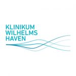 Logo Klinikum Wilhelmshaven