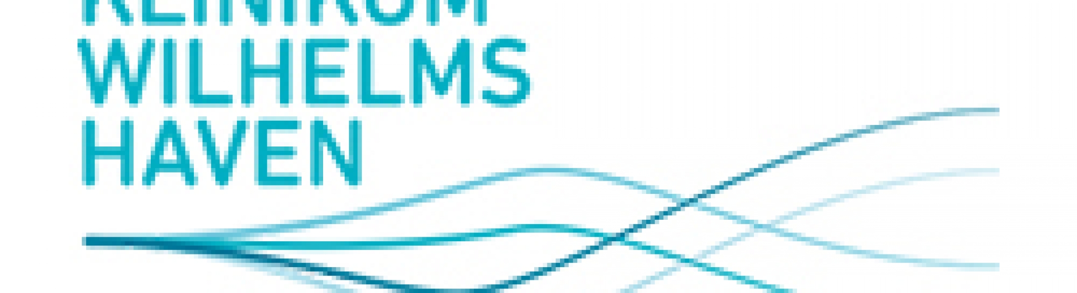 Klinikum Wilhelmshaven - Toni Rech Bauunternehmung GmbH & Co. KG